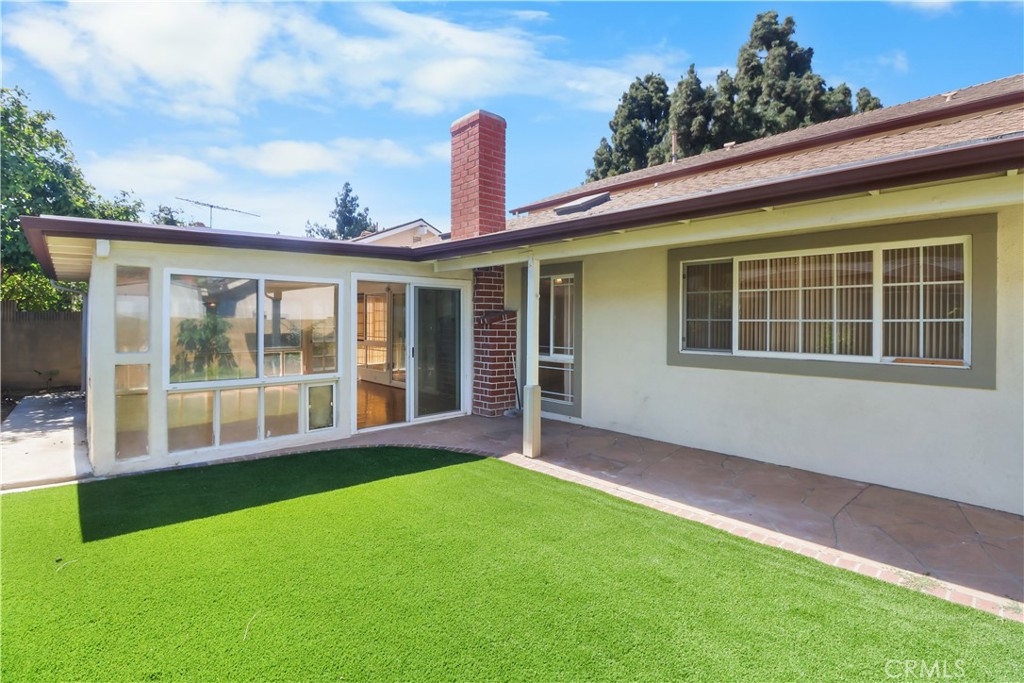 Property photo 20