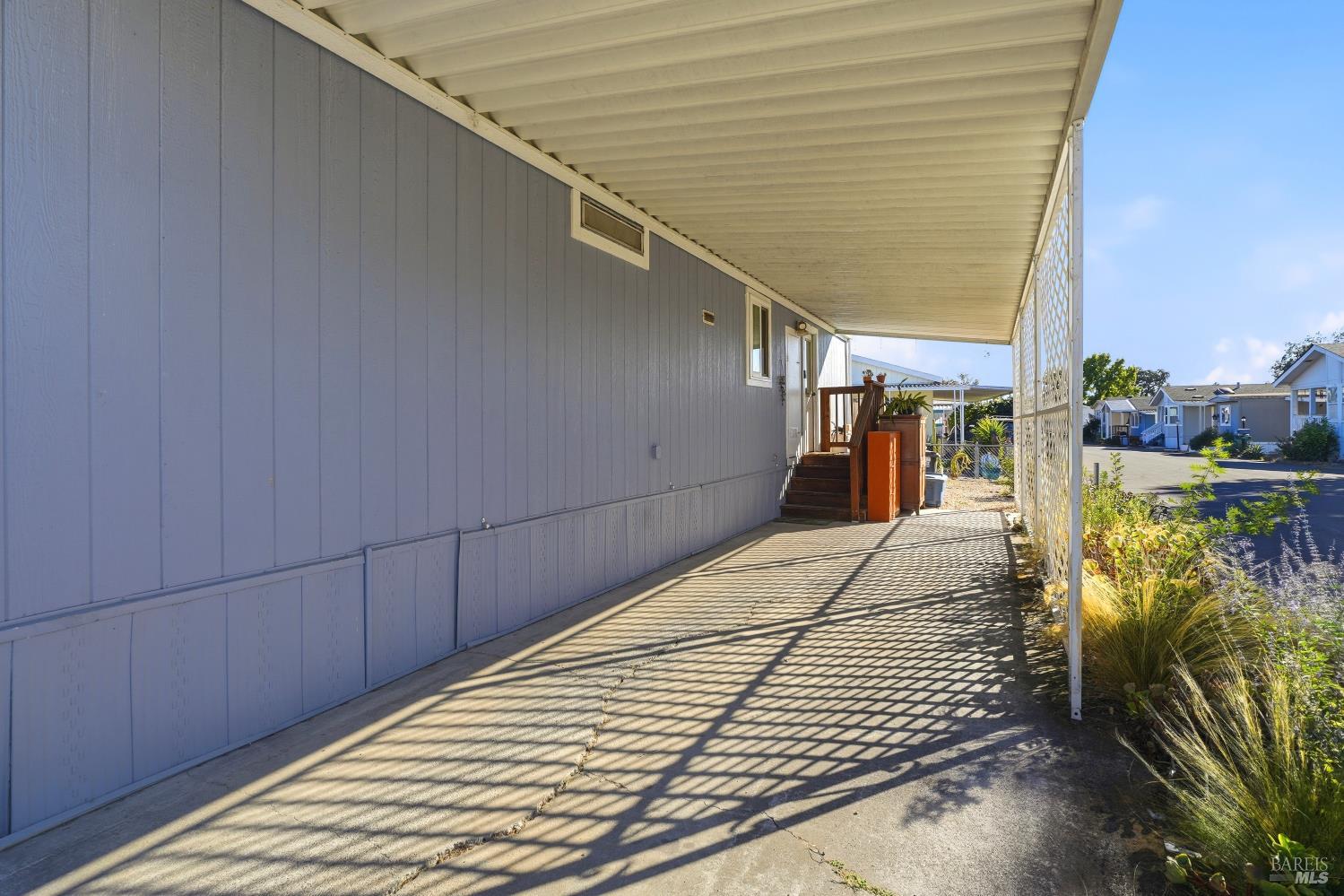 Property photo 16