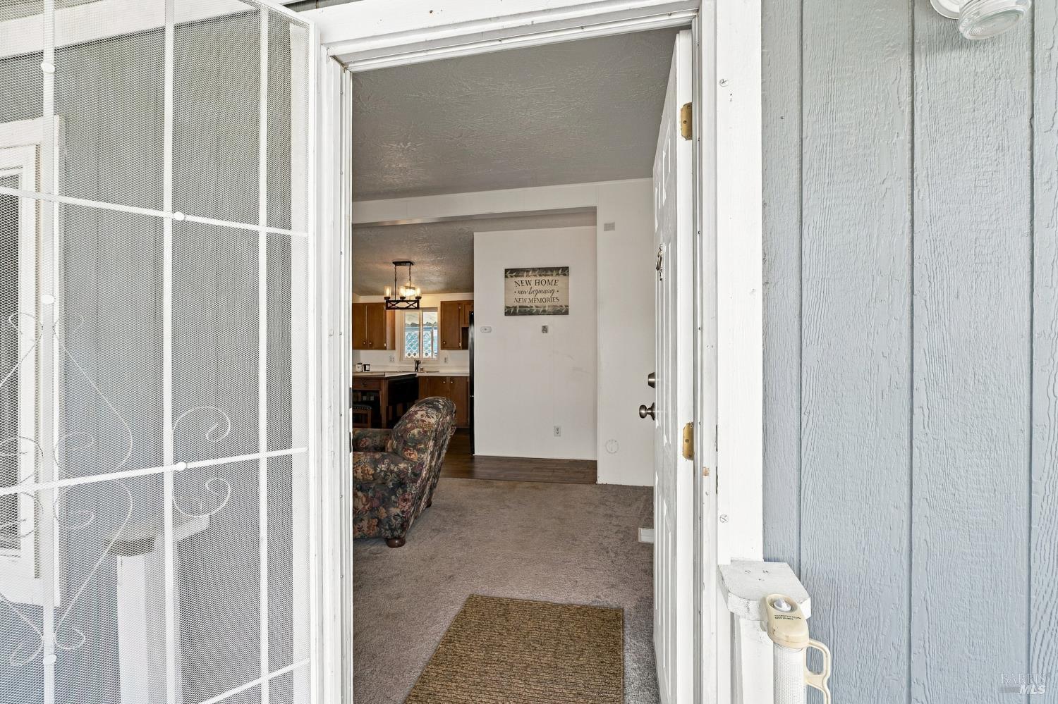 Property photo 20