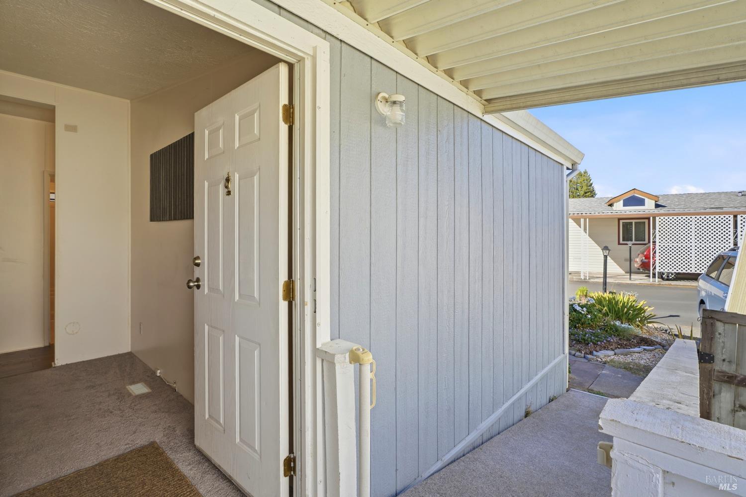Property photo 21
