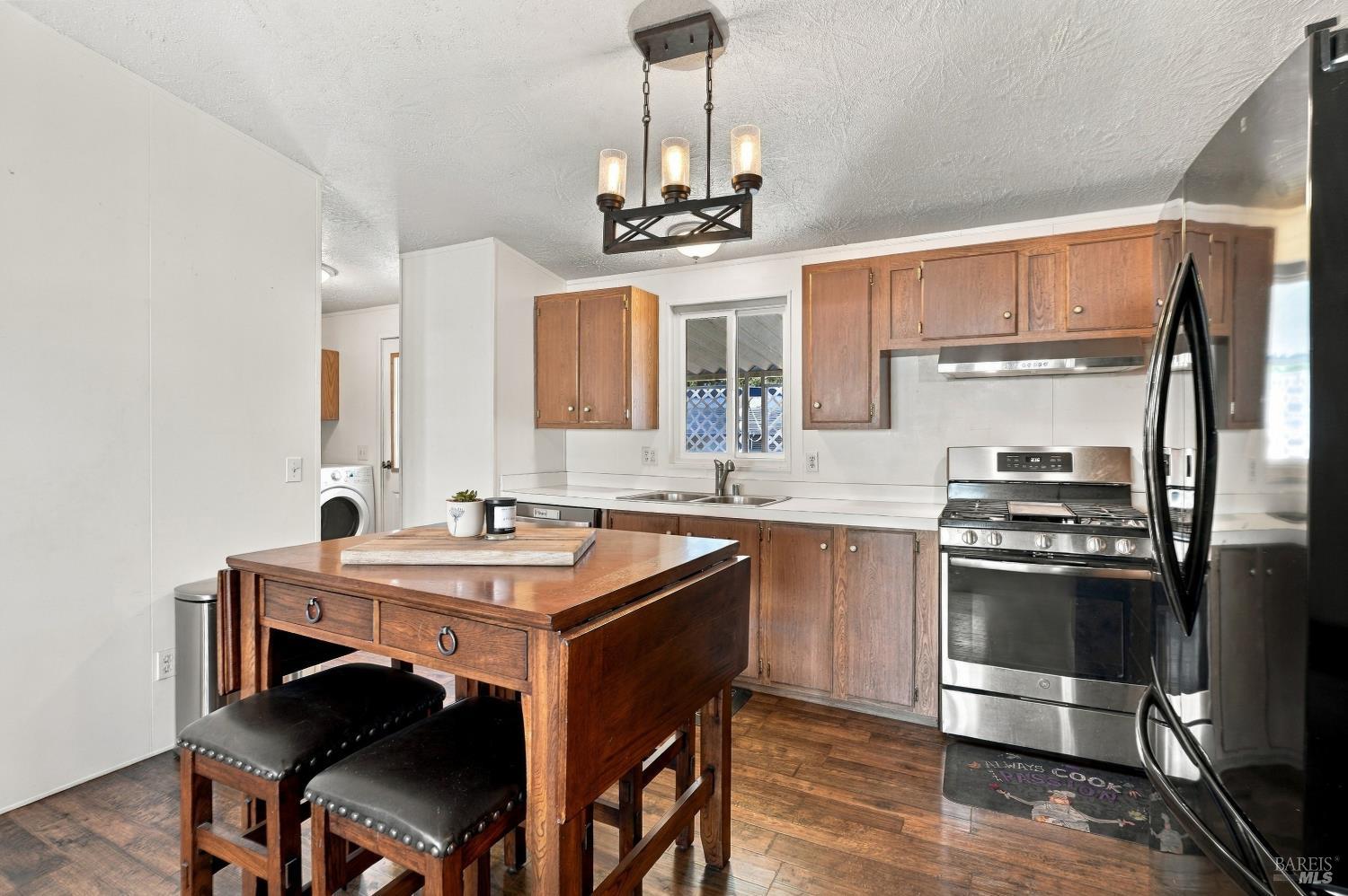 Property photo 30