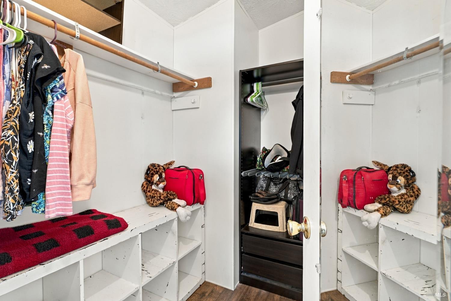 Property photo 36