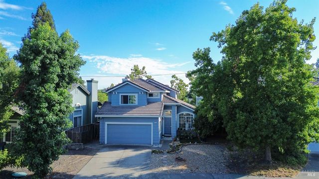 Property photo 46