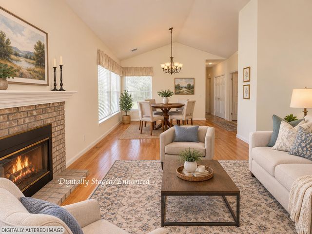 Property photo 47