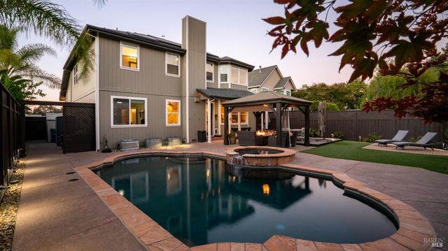 Property photo 48