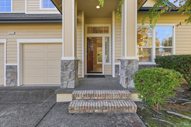 Property photo 49