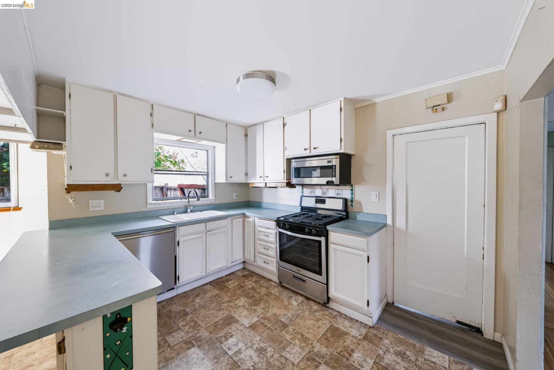 Property photo 29