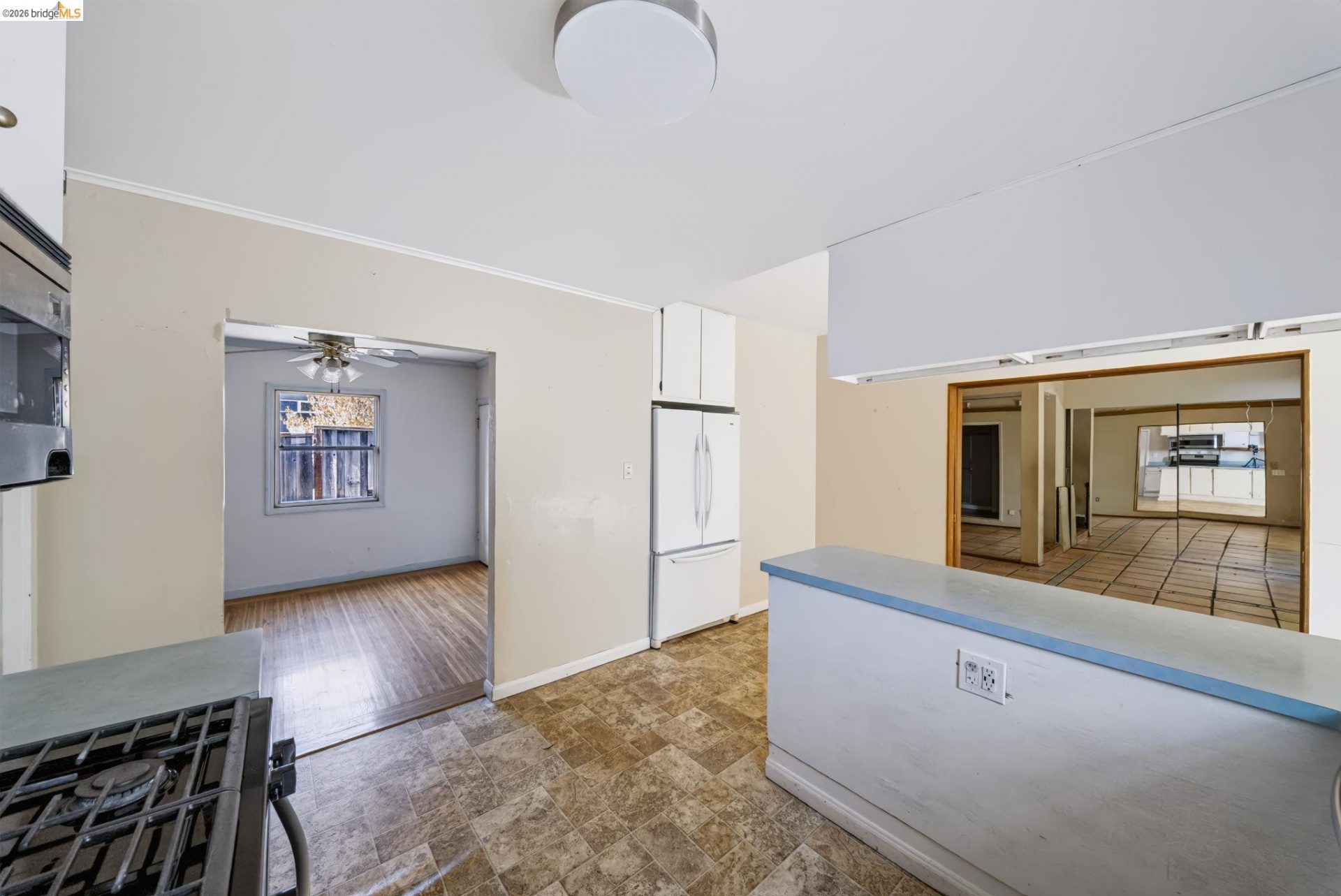 Property photo 30