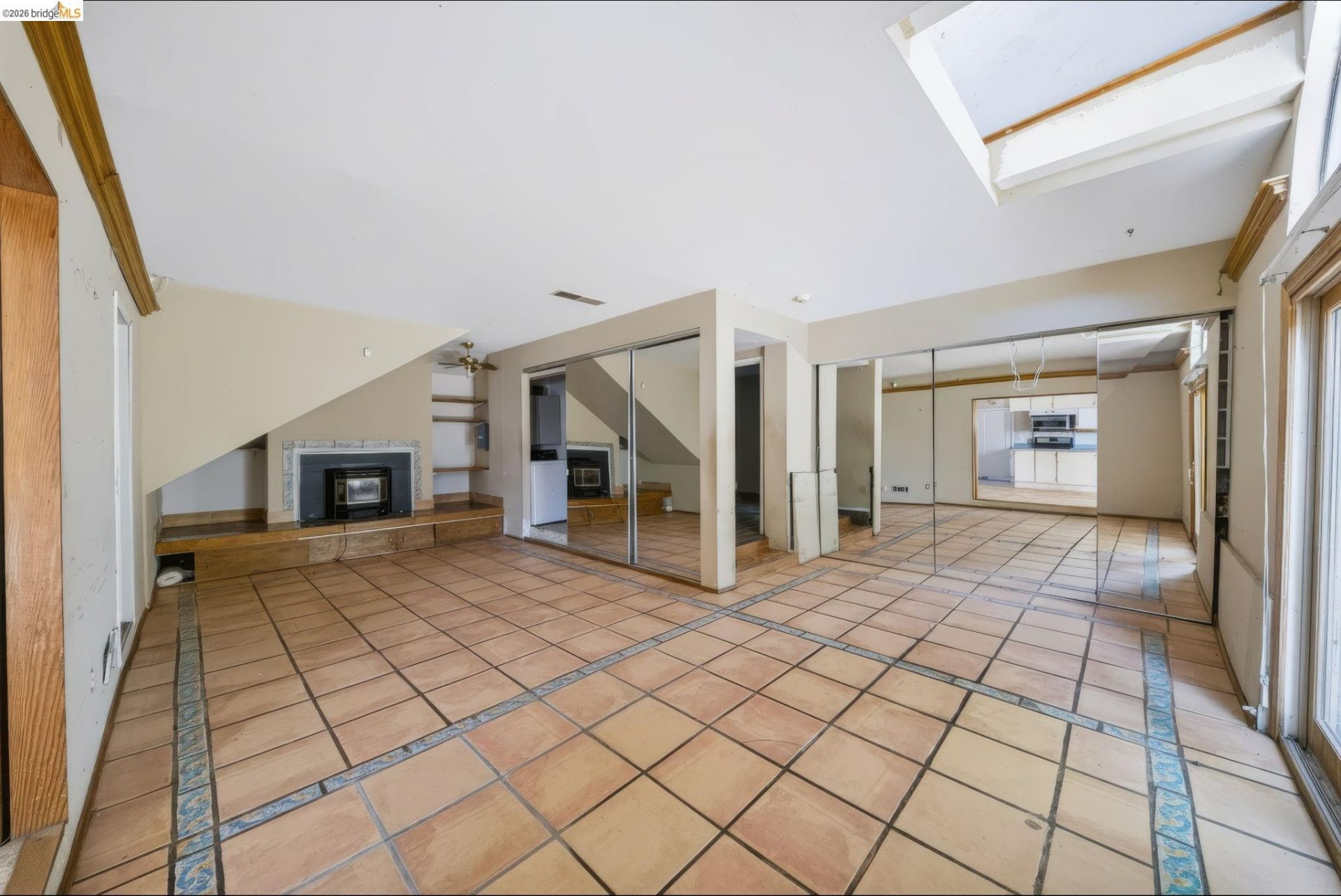 Property photo 35