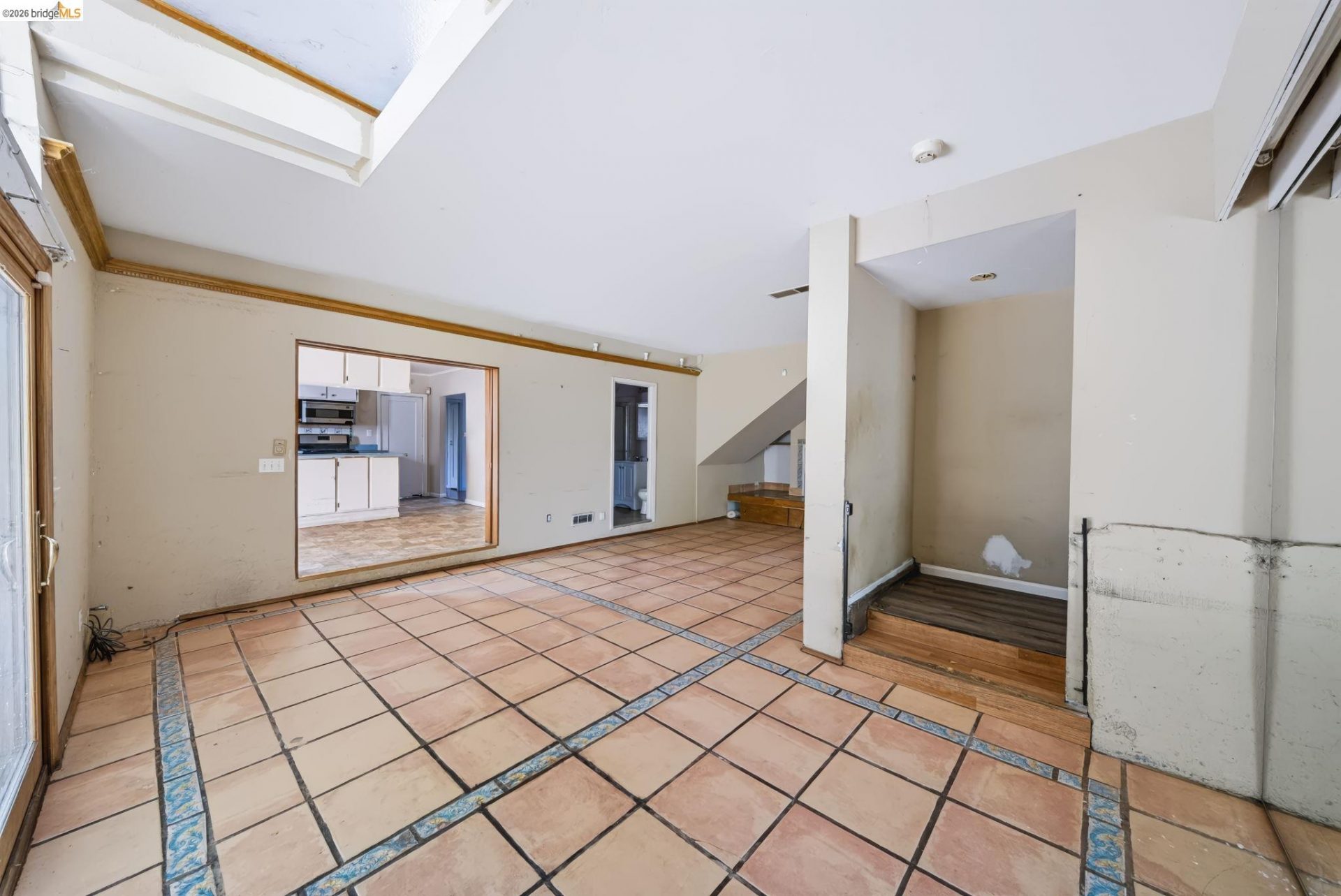 Property photo 36