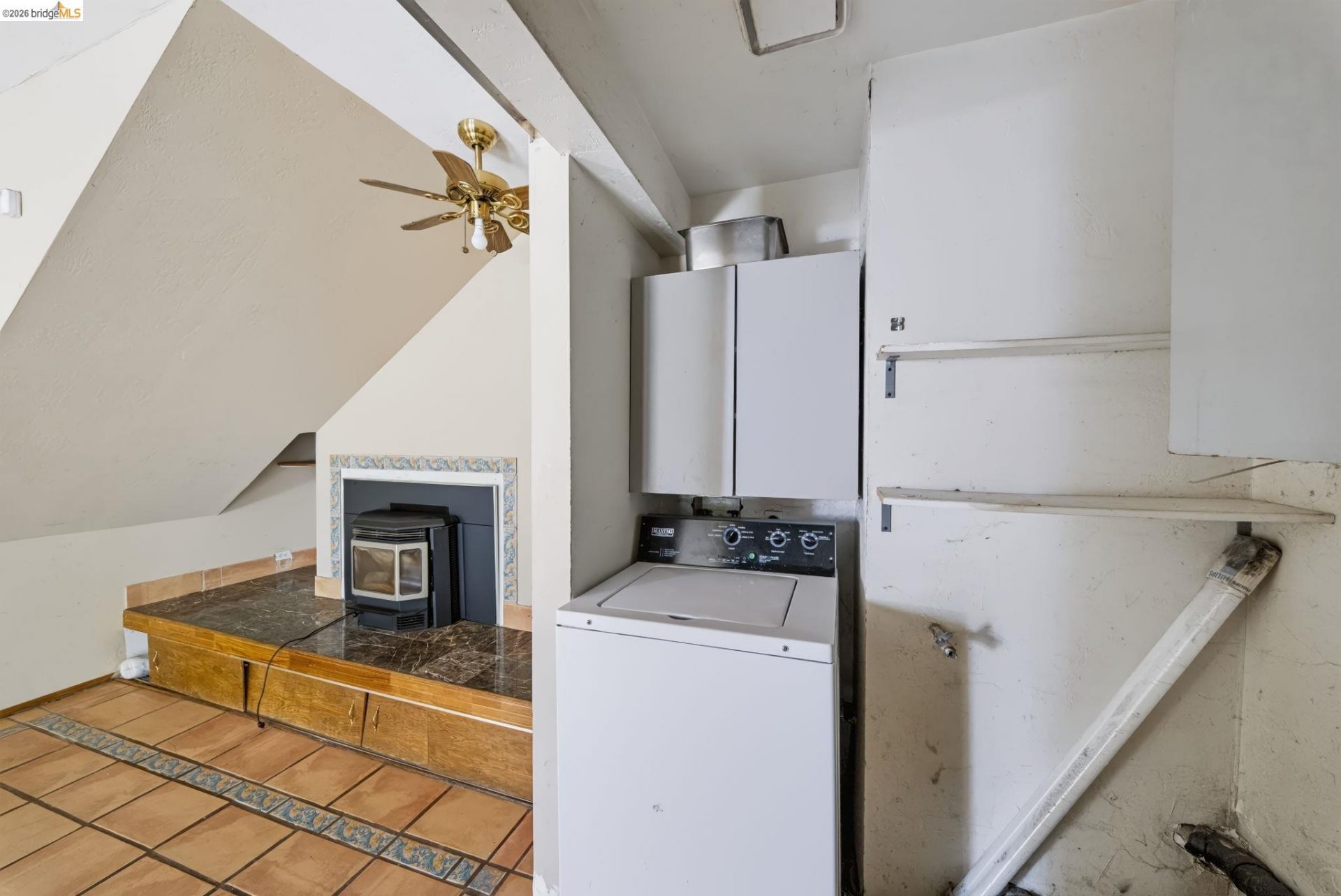 Property photo 38