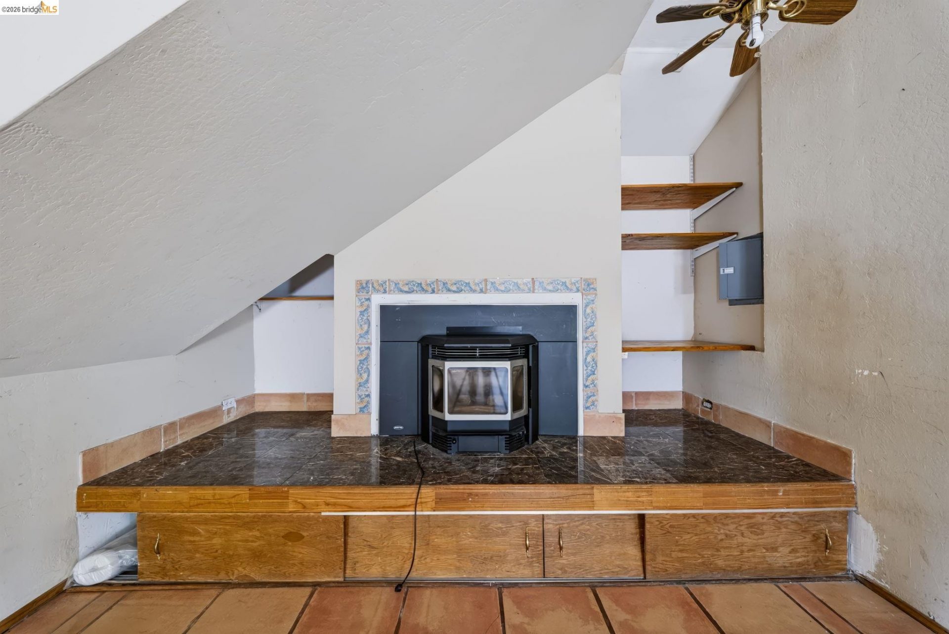 Property photo 40