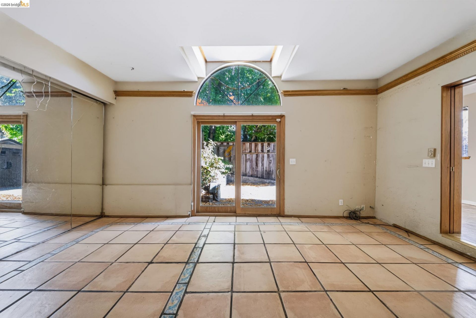 Property photo 42