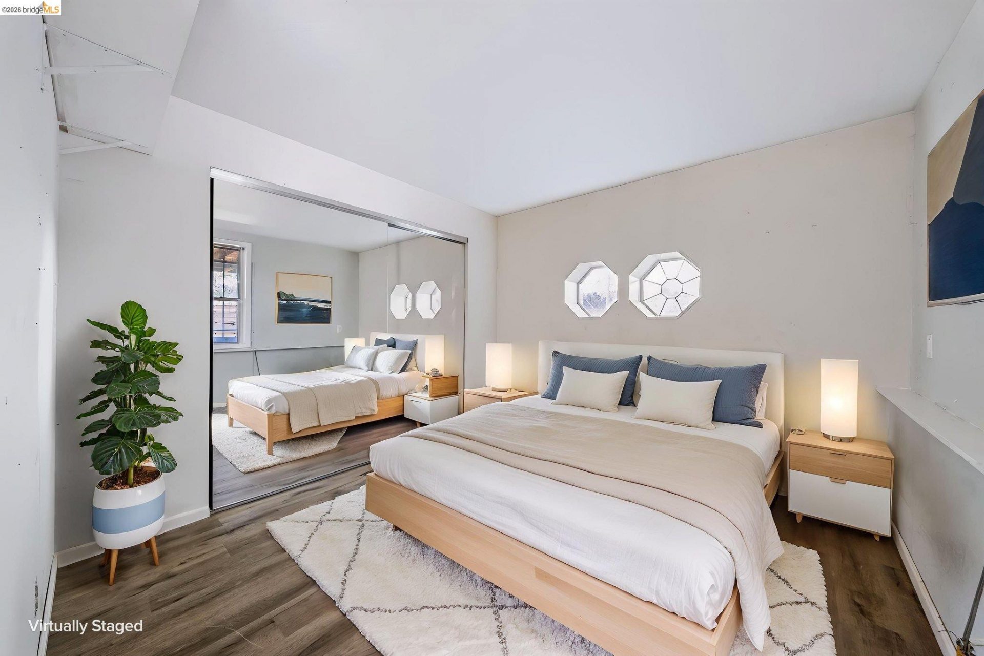 Property photo 44