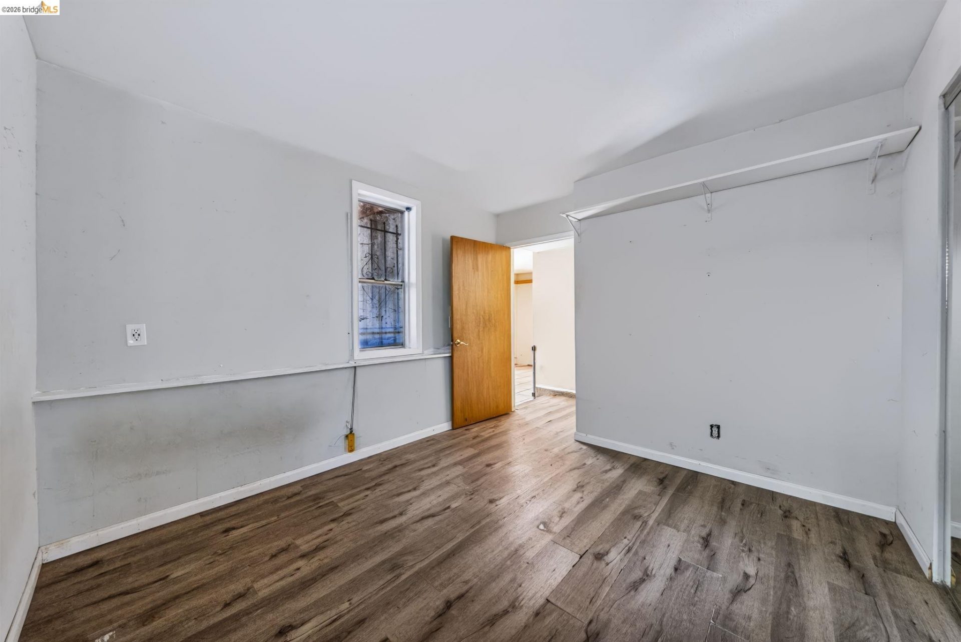 Property photo 45