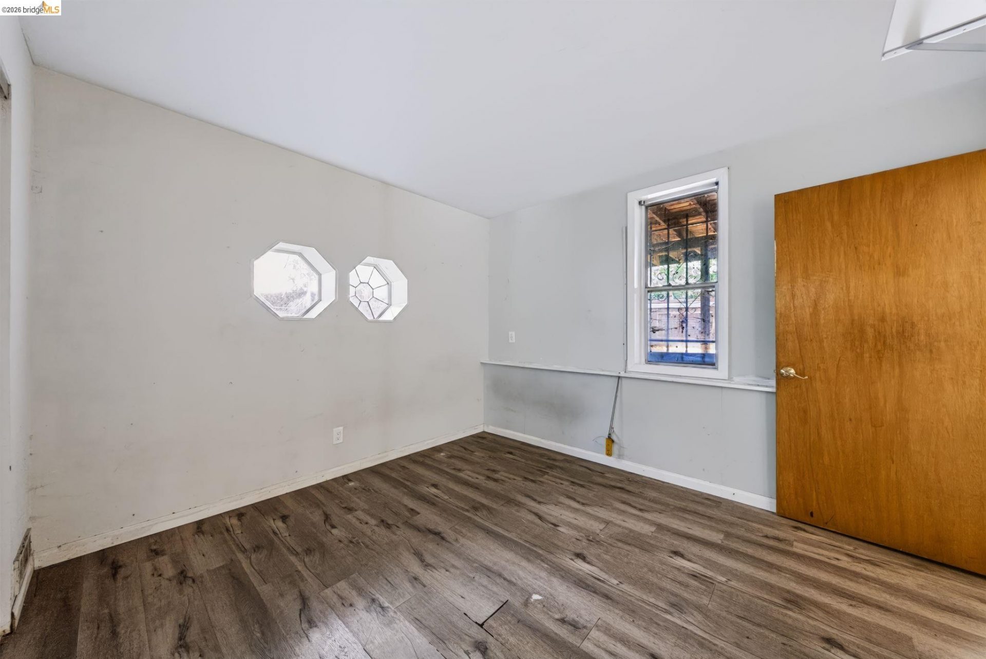 Property photo 46