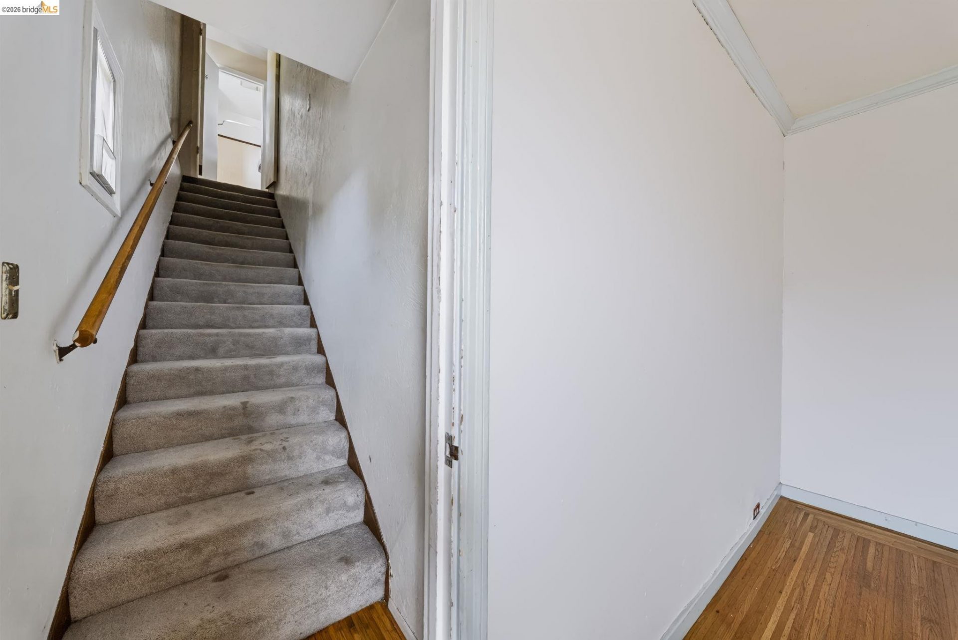 Property photo 47