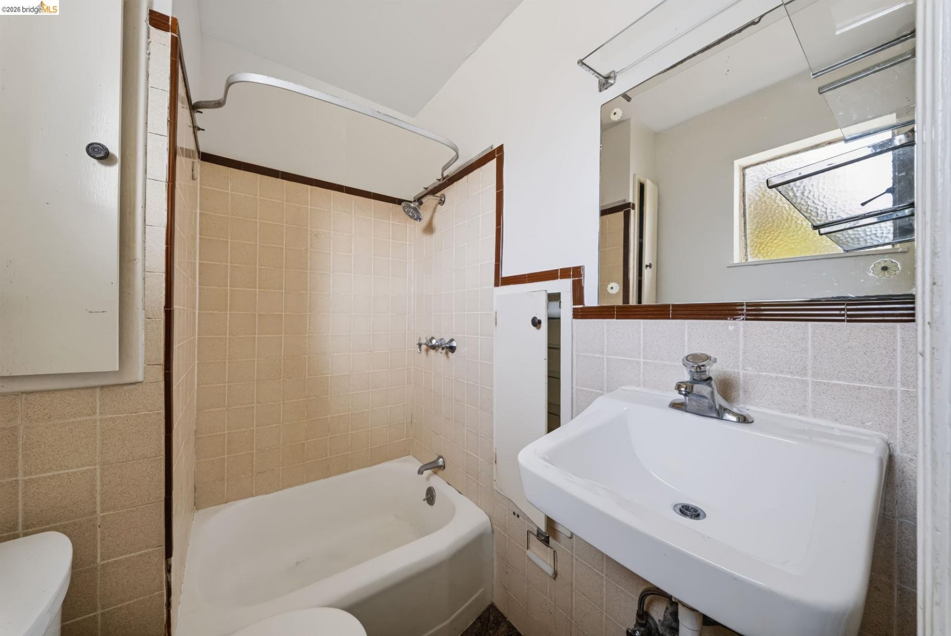 Property photo 48