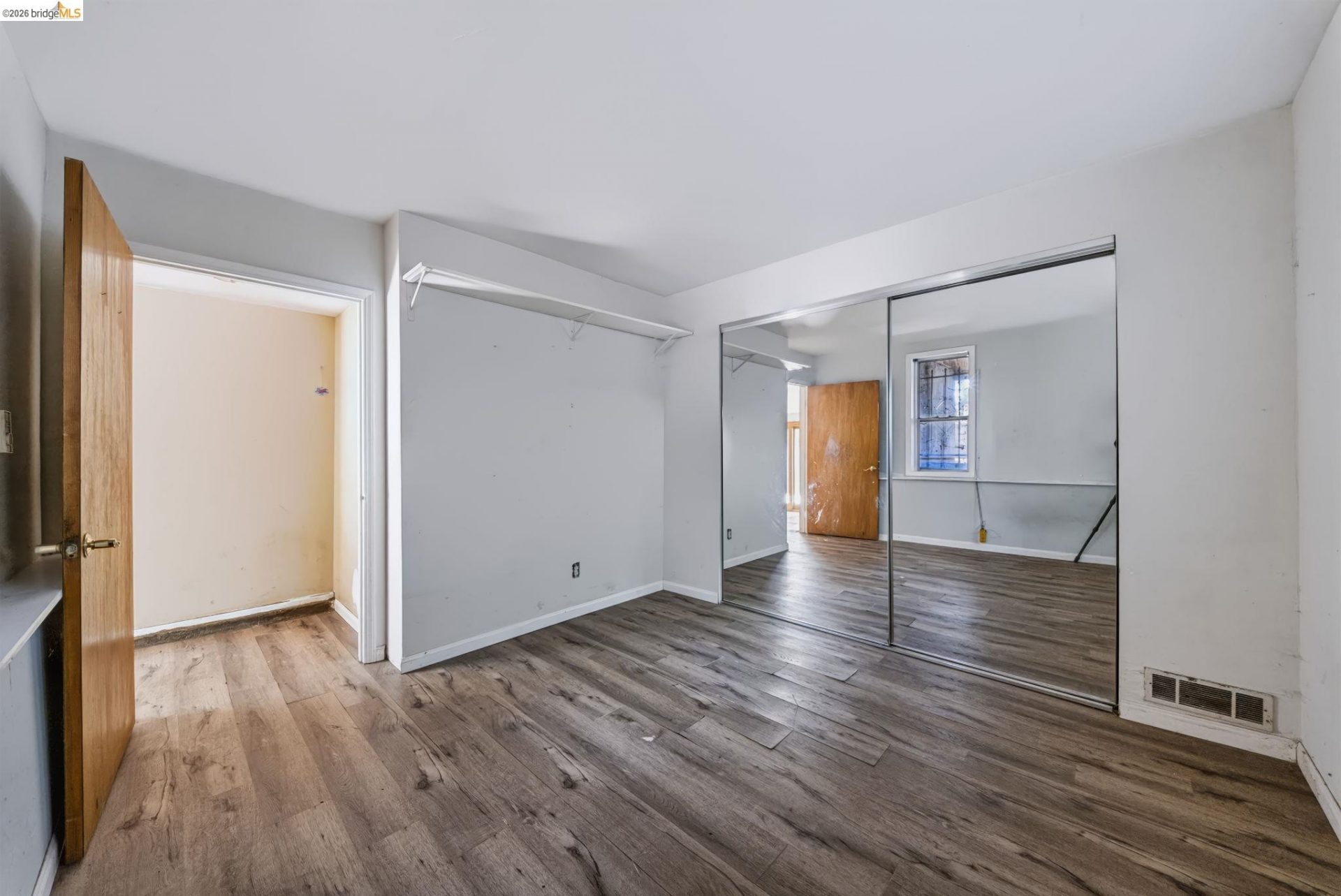Property photo 49