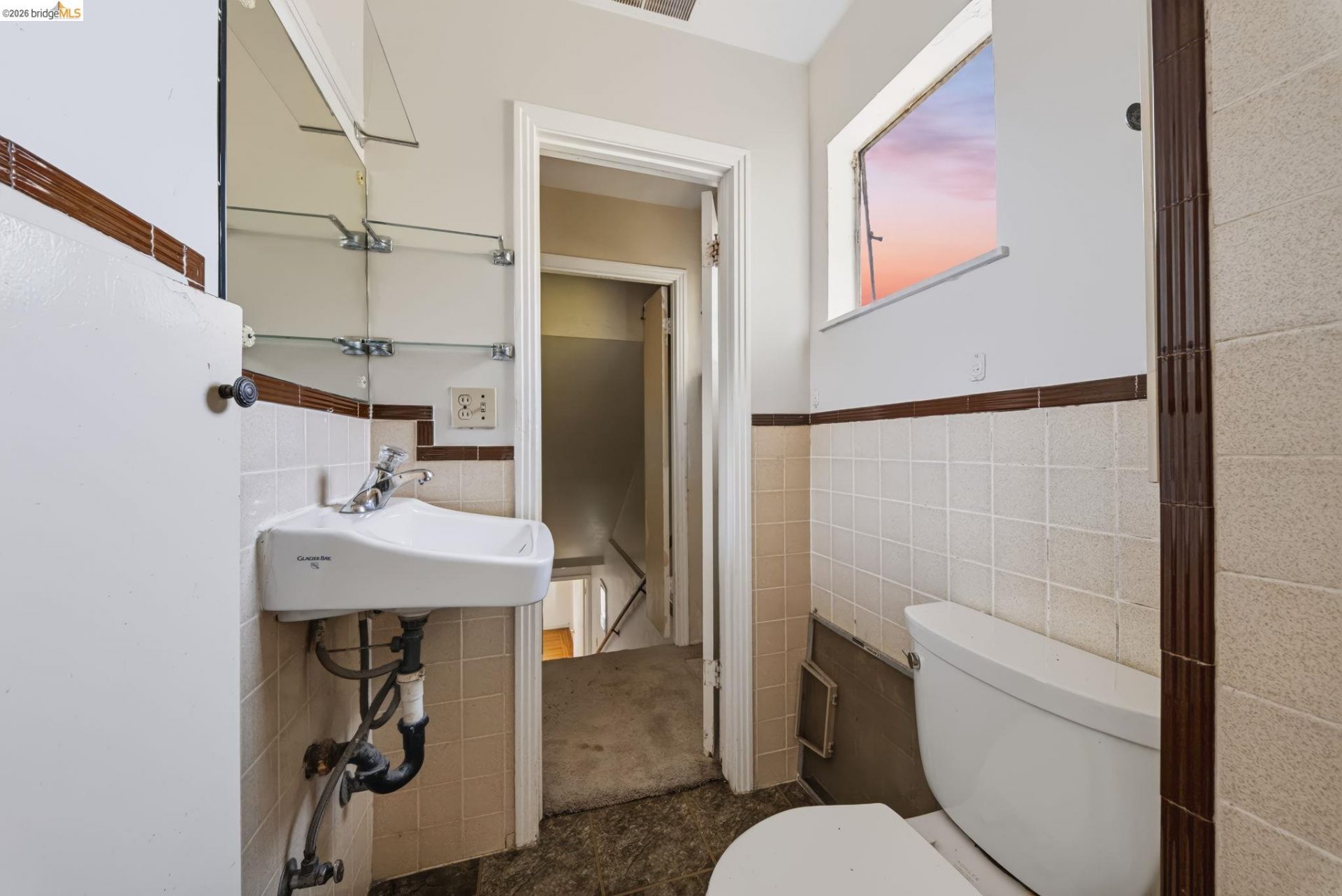 Property photo 50