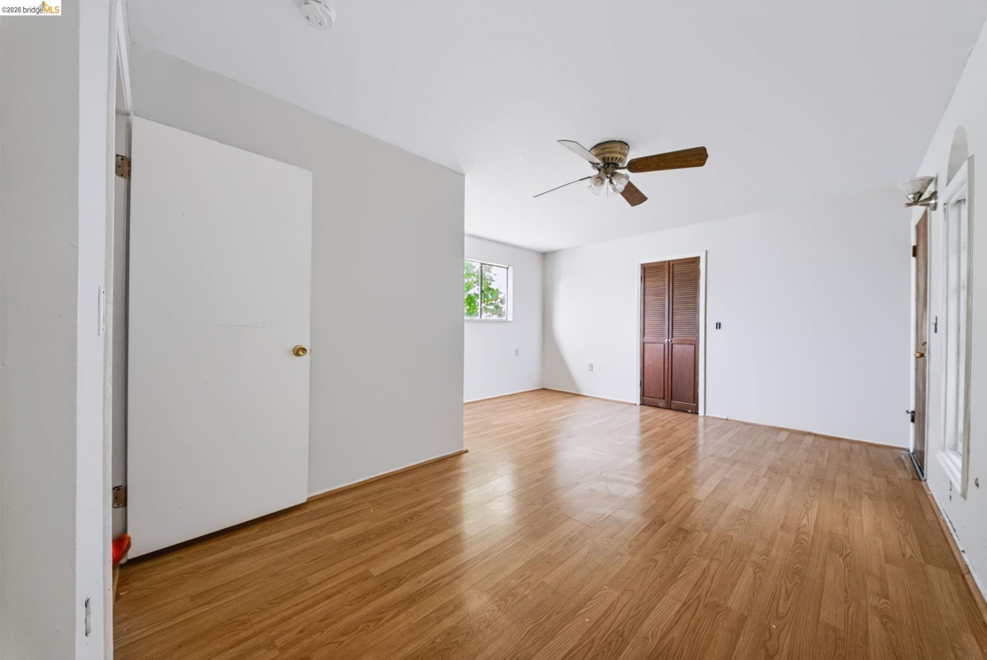 Property photo 51