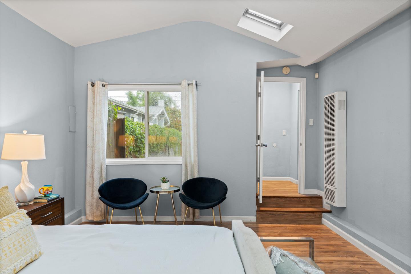 Property photo 20
