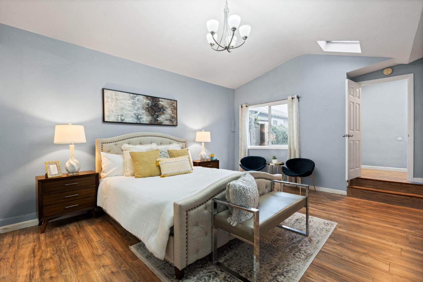 Property photo 21