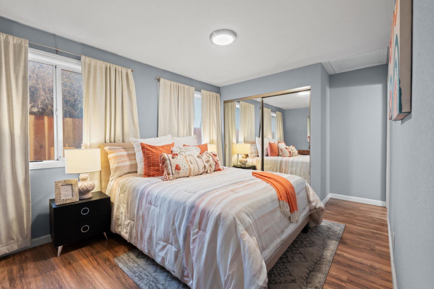 Property photo 22