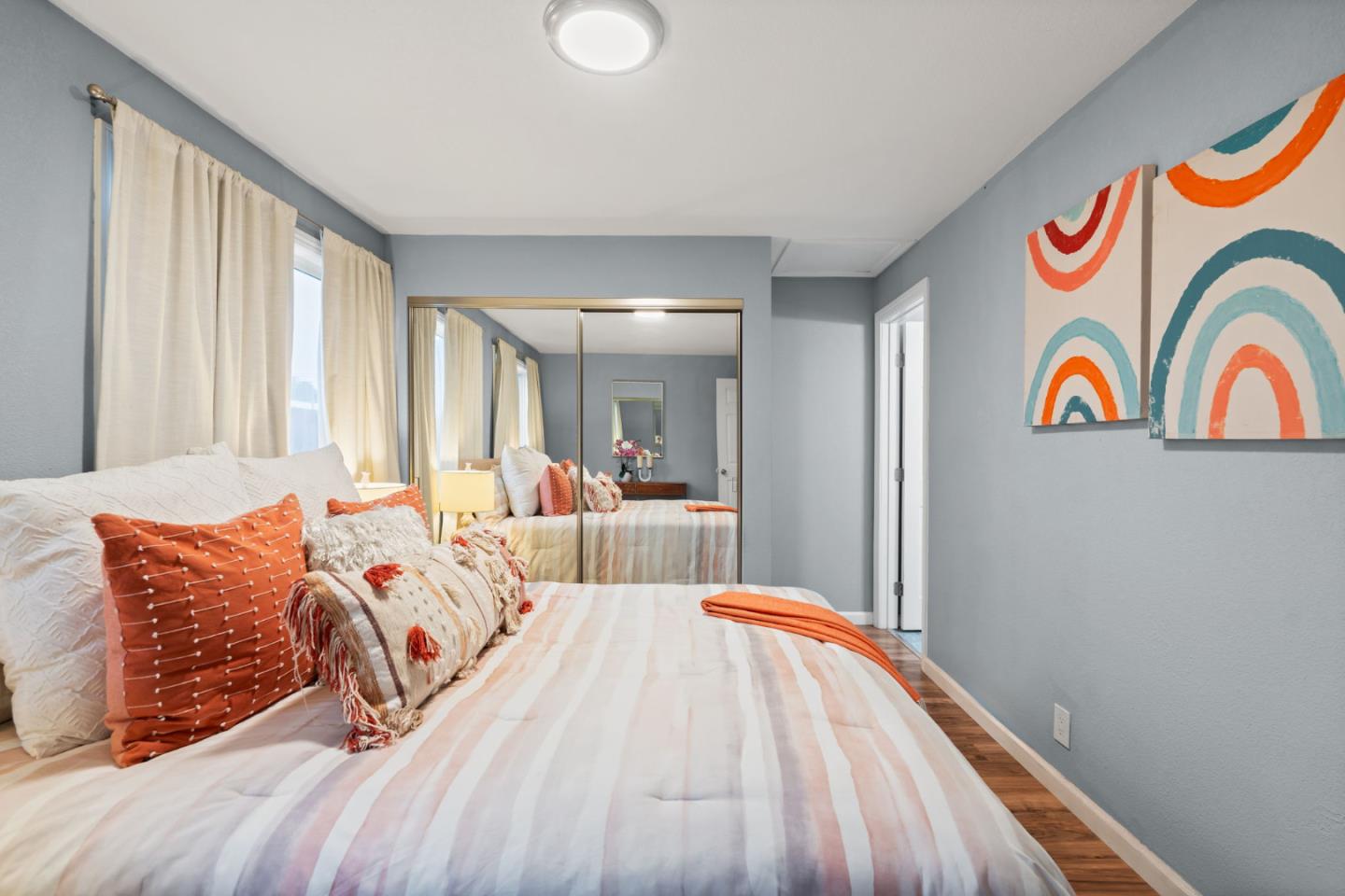 Property photo 23