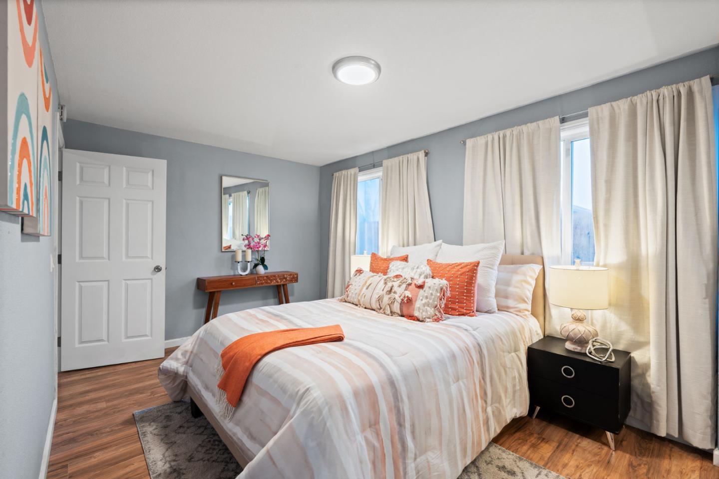 Property photo 24
