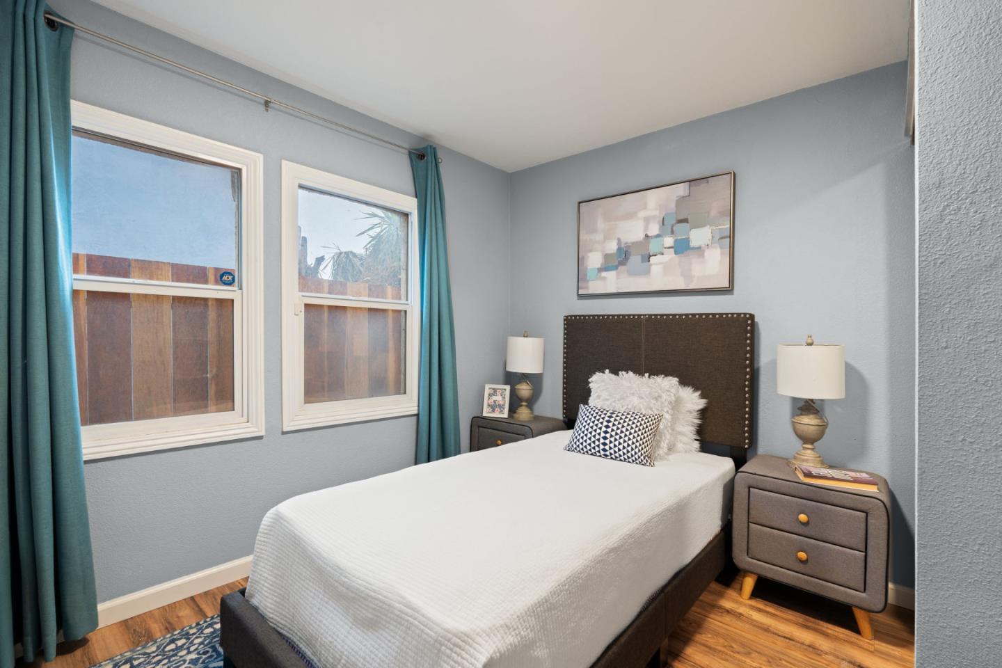 Property photo 27