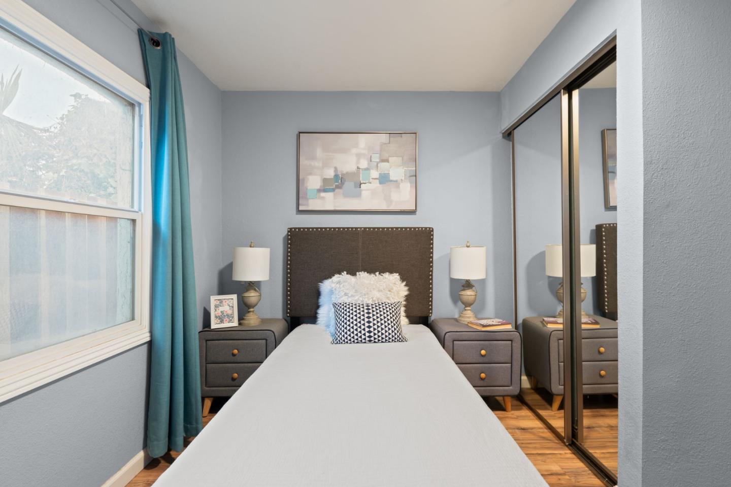 Property photo 28