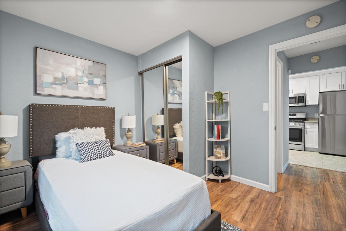 Property photo 29