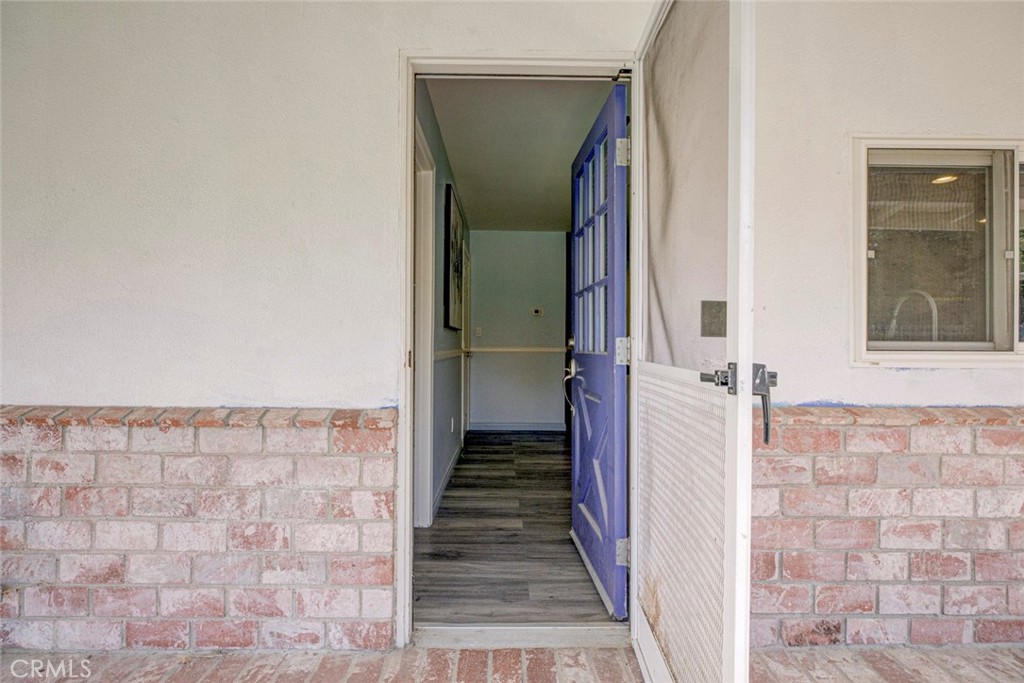 Property photo 30