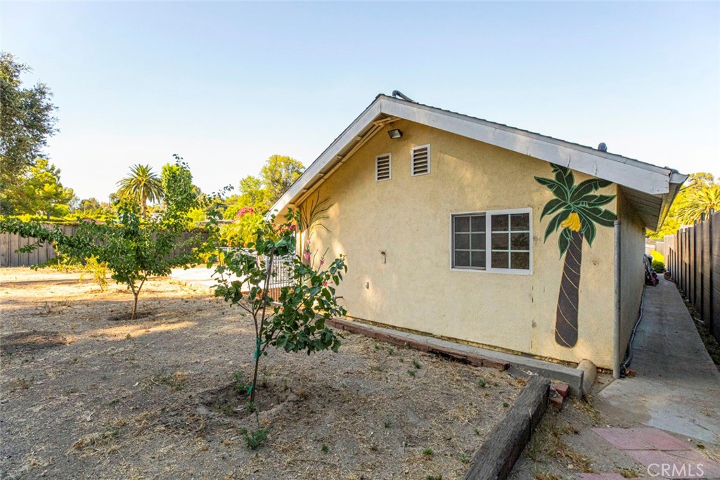 Property photo 36