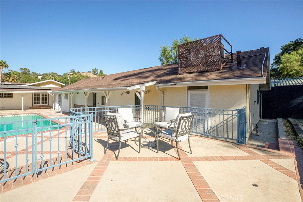 Property photo 39