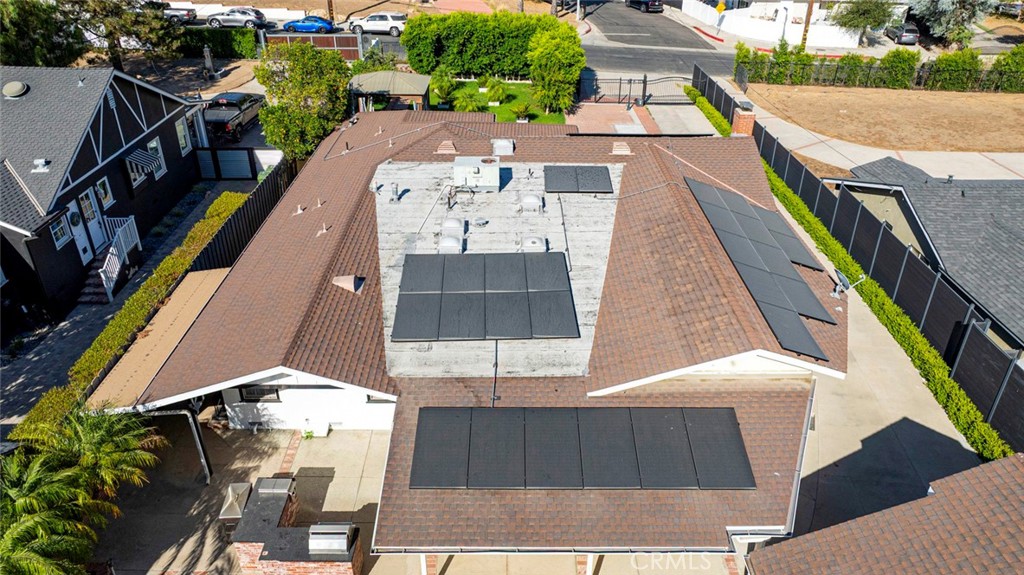 Property photo 41