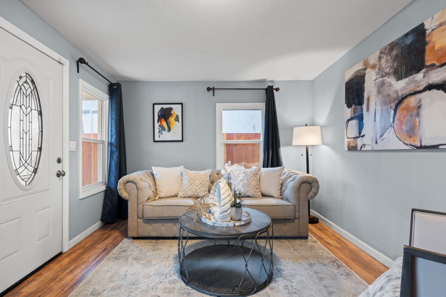 Property photo 6
