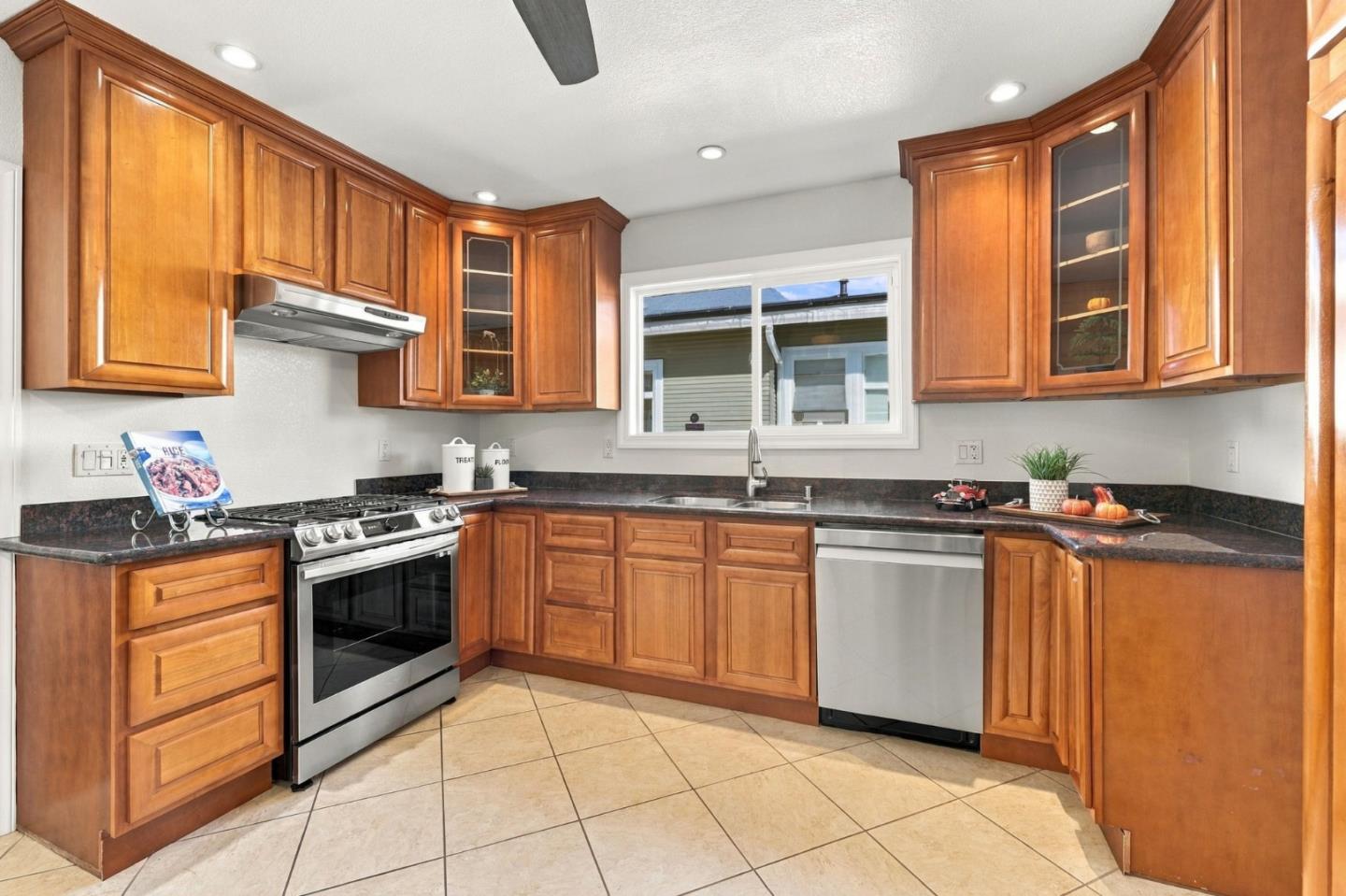 Property photo 17