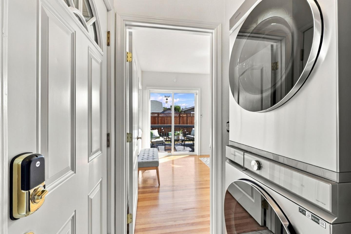 Property photo 21
