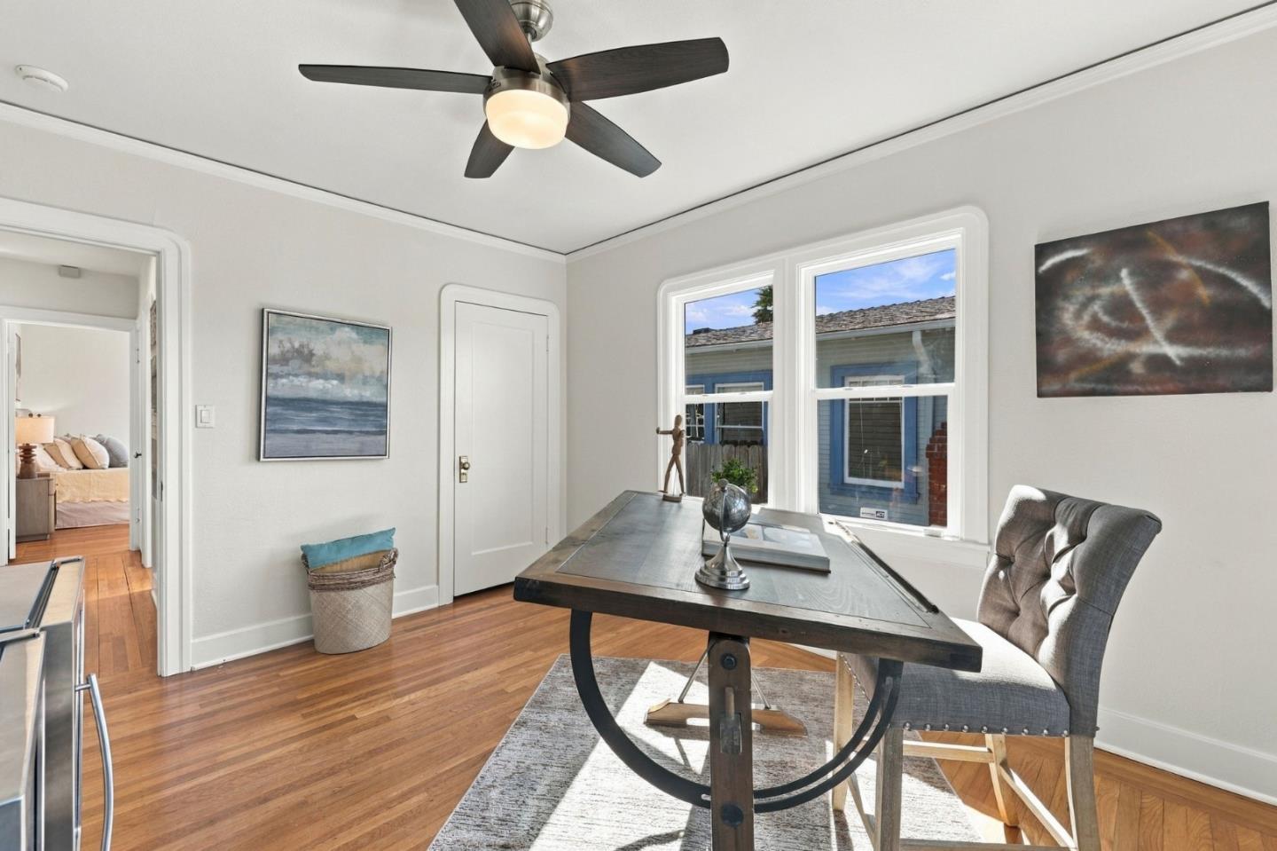 Property photo 22