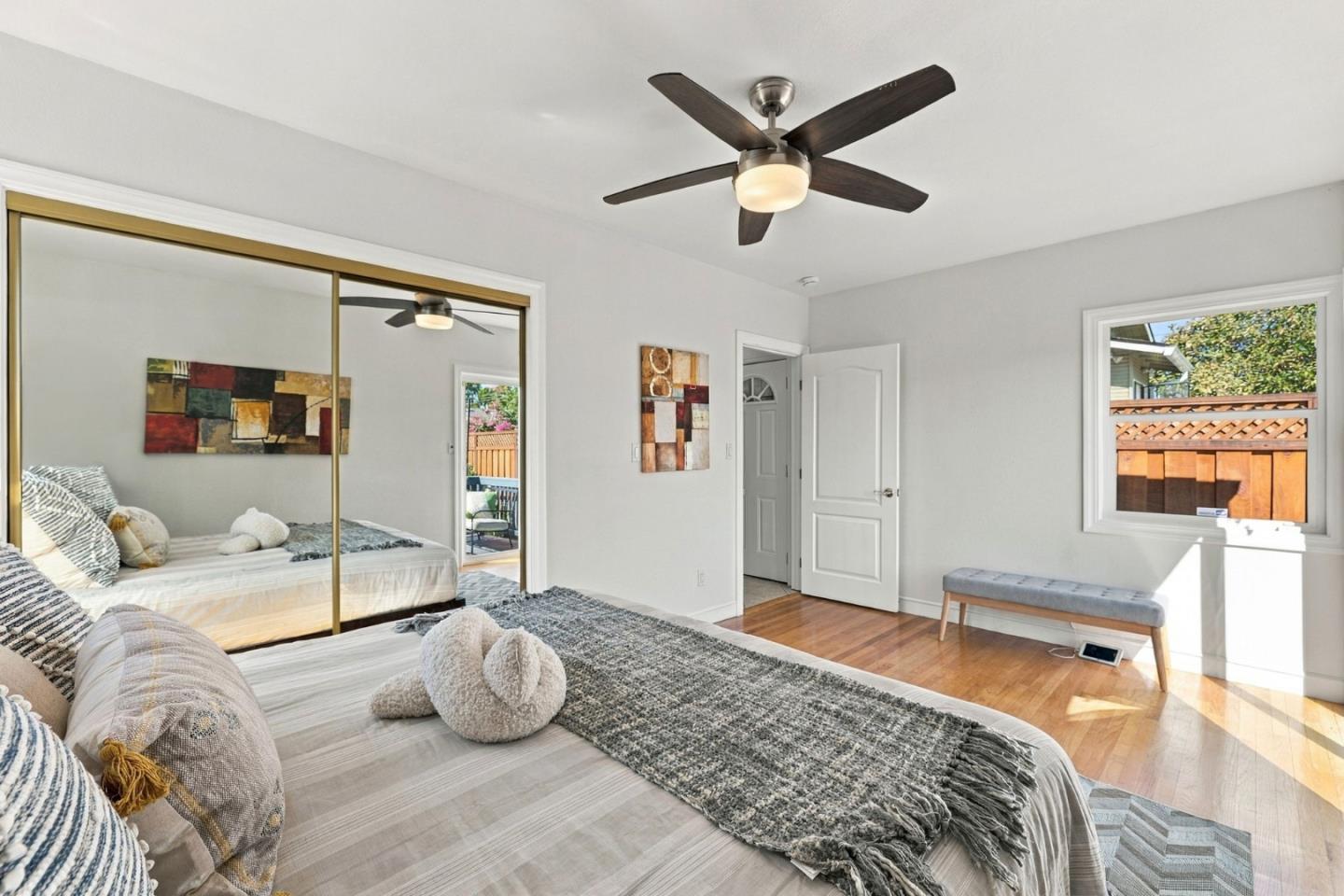 Property photo 30