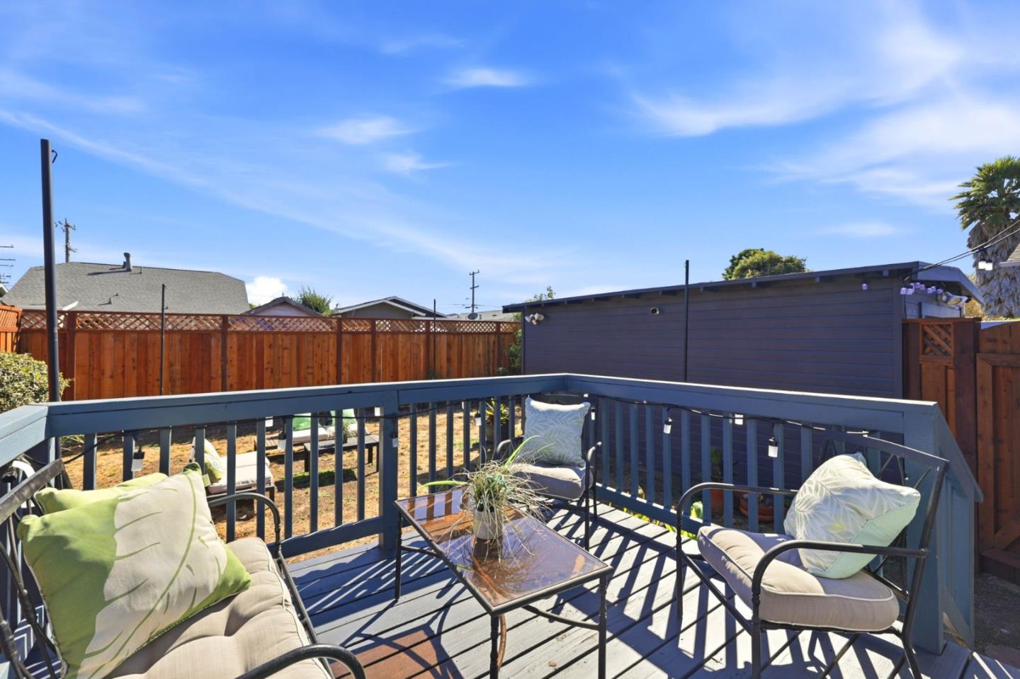 Property photo 33