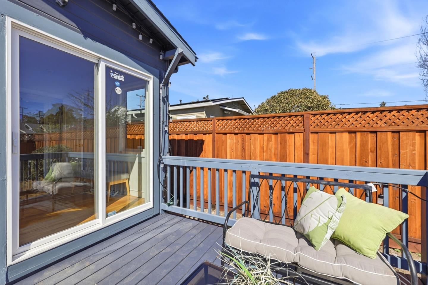 Property photo 34