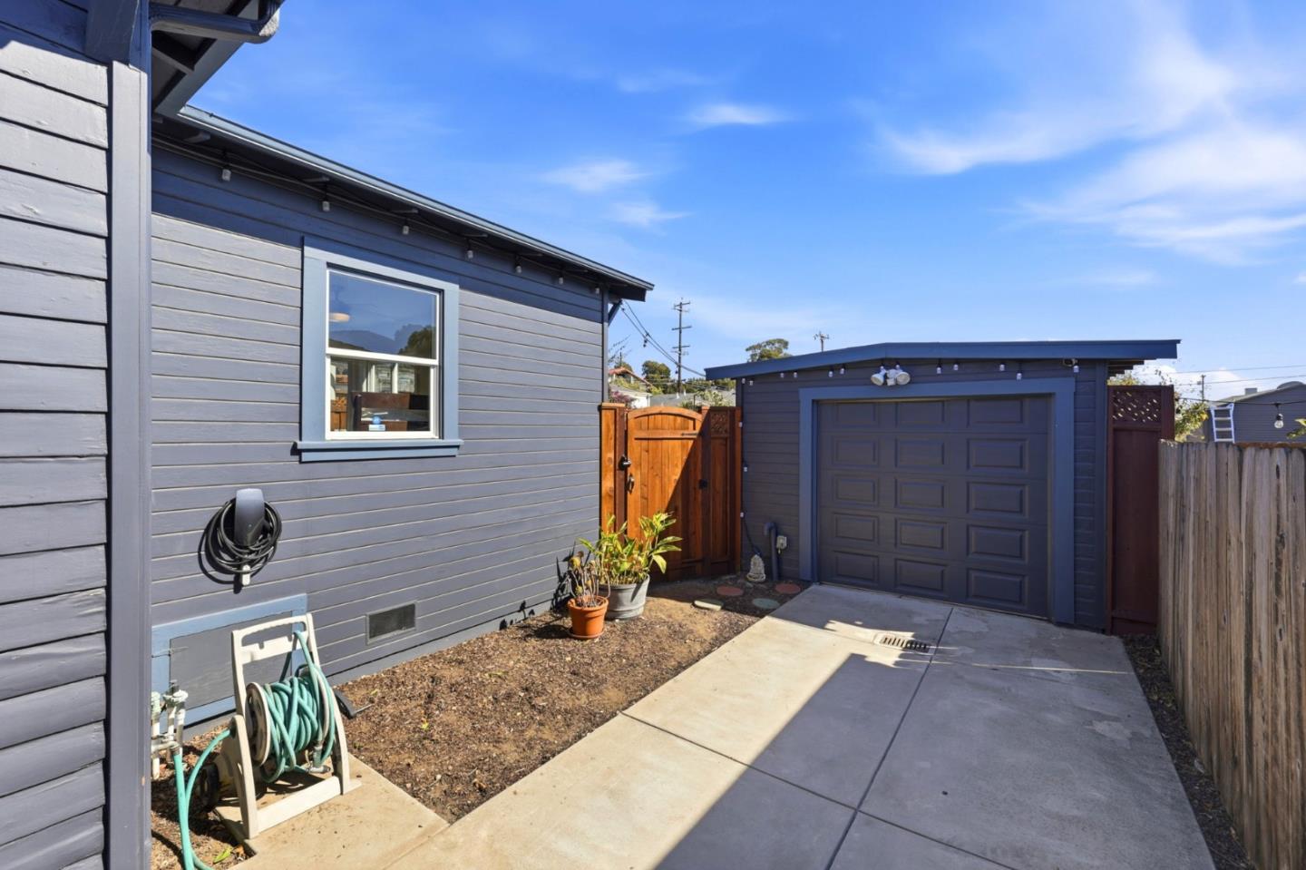 Property photo 36