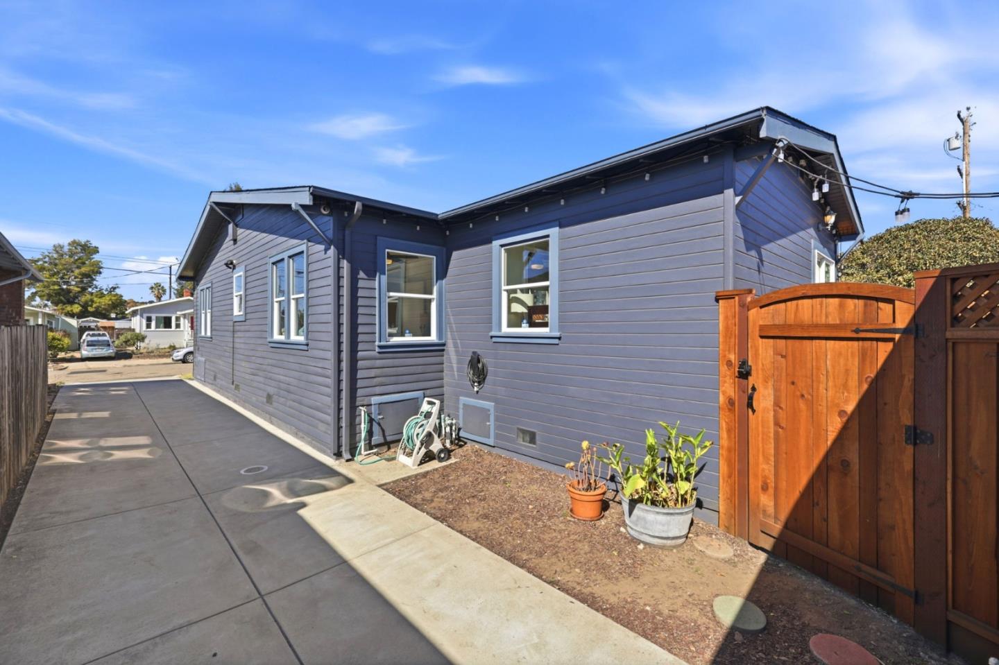 Property photo 37