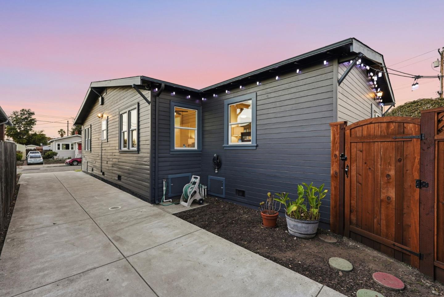 Property photo 38