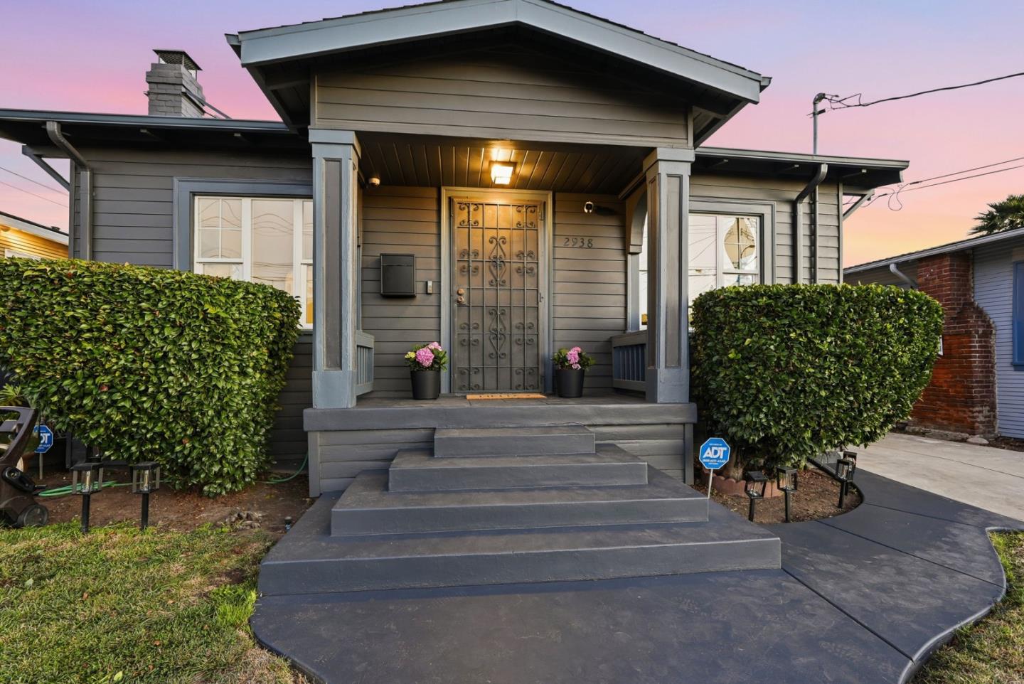 Property photo 39