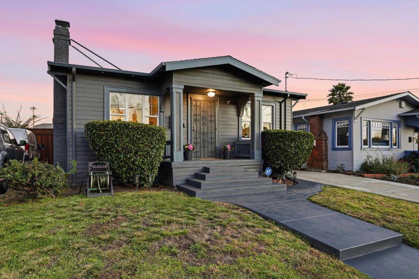 Property photo 40
