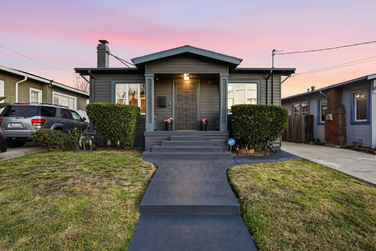 Property photo 41
